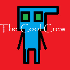 The Cool Crew