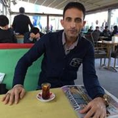 Abdurrahman Oğur