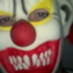 Mauro Junior<>