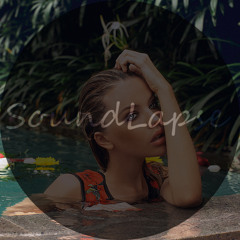 SoundLapse