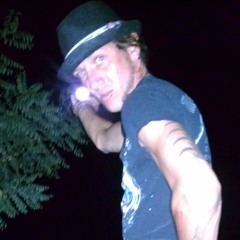 Brett JackOfficer Martin