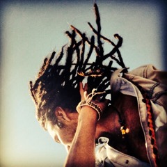 Adán Missael Hernández