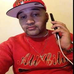 ChildsUnderGroundKing