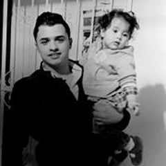 Arturo Rodriguez 107