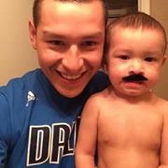 M'f Julian Villanueva