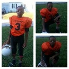 Kkiinngg Ddaarriiuuss