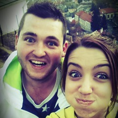 Johny Jasso Jasensky