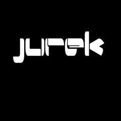 Jurek