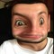 davo0291