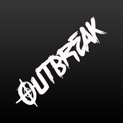Outbreak [DV]