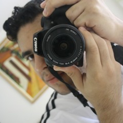 Joshep Pereira Rodriguez