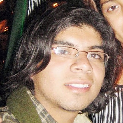 Stream Juan Guevara! music Listen to songs, albums, playlists for