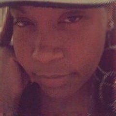 Tamesha Doingitbig Knox