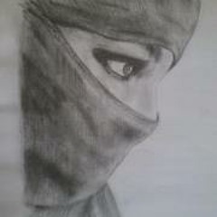 Cristina Radulescu 6