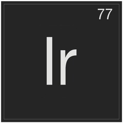 Independent Records NZ