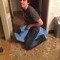 Max Tractor Bosse