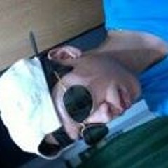 Eric Dantas Antunes