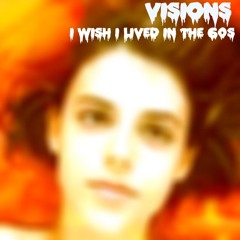 ∆ ebb ∆ / Icefishers