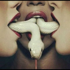 Tout Doux