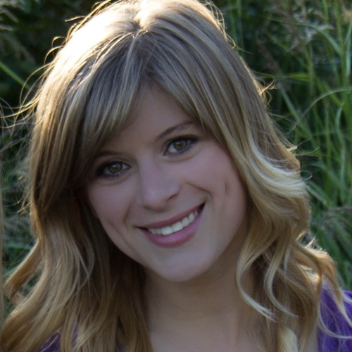 Stream Carolyn Nolin music Listen to songs, albums, playlists for
