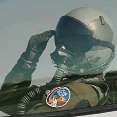 rozzacov