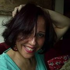 Sandra Cristina Kovac