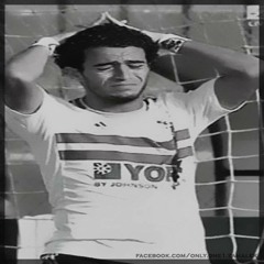 Ahmed Mourad 15