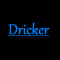 Dylan Ricker