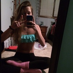 Hipish