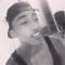 Jesse Asare