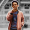 Alfian Fahmi As