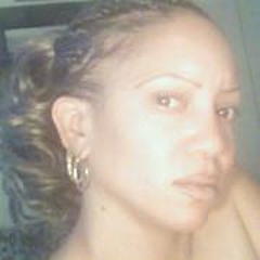 Carletha Nikki Wright