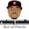 Rodney Smallz