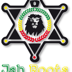jah roots sound