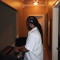 Dj Brandon McCarty