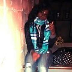 Ruqayyah Get Pollard