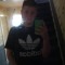 Jamie Billingham
