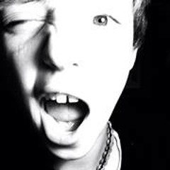 Cheyenne Keala Abreu