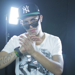 Rebellacko GALACTIC MUSIC