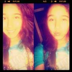 Merly Sophia Fernandez