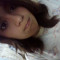 user778550013