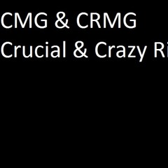 CMg & CRMG