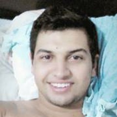 Gione Lopes