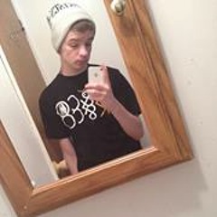 Shawn Michael Morrison