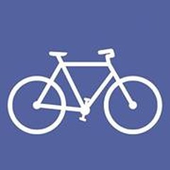 Cdpedal Campos Sales