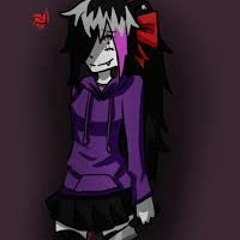 Stream Jeff The Killer music  Listen to songs, albums, playlists for free  on SoundCloud