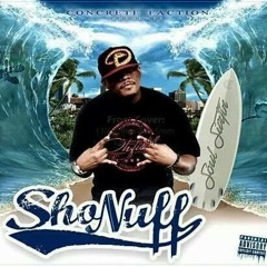 Shonuff520