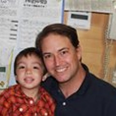 Christopher Rivas 10