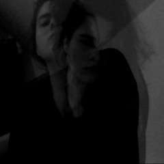 blkwcz