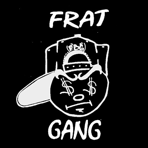 FratGang412’s avatar
